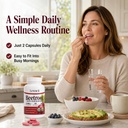 lemeli-beetroot-nitric-oxide-booster-130-5.jpg