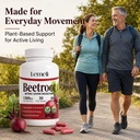 lemeli-beetroot-nitric-oxide-booster-130-6.jpg