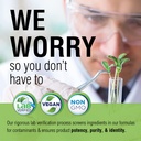 solaray-suma-root-500mg-adaptogenic-herb-4.jpg