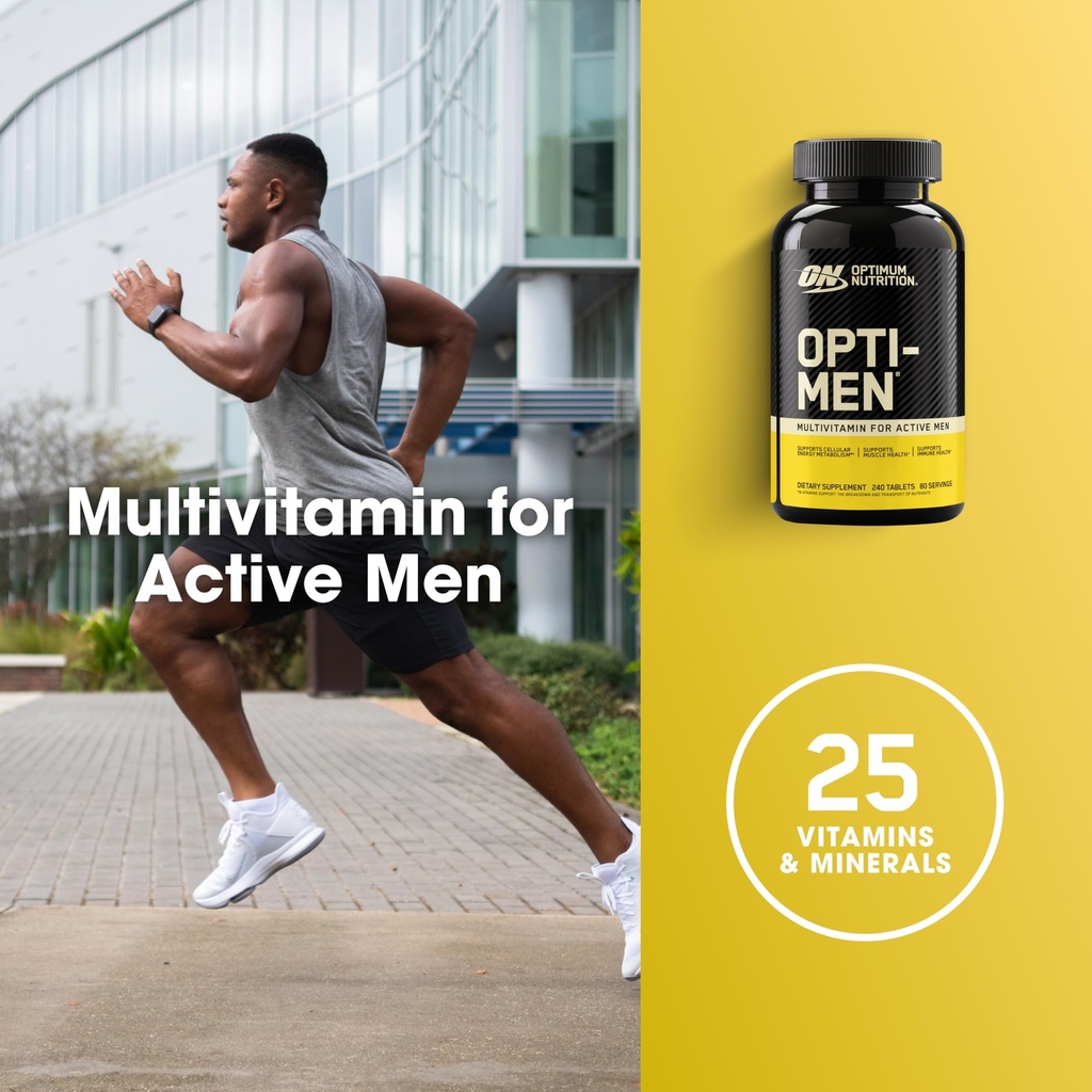 optimum-nutrition-opti-men-vitamin-c-zin-4.jpg