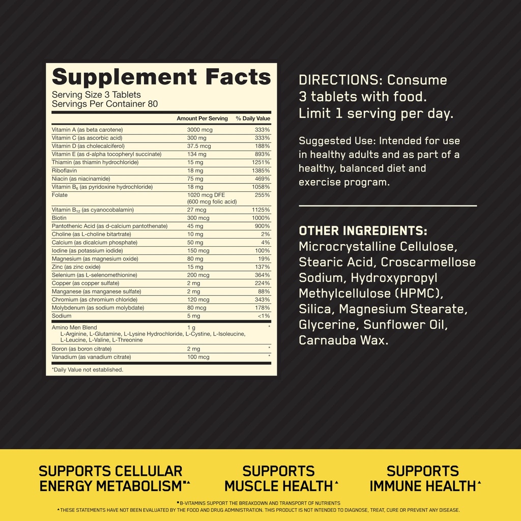 optimum-nutrition-opti-men-vitamin-c-zin-2.jpg