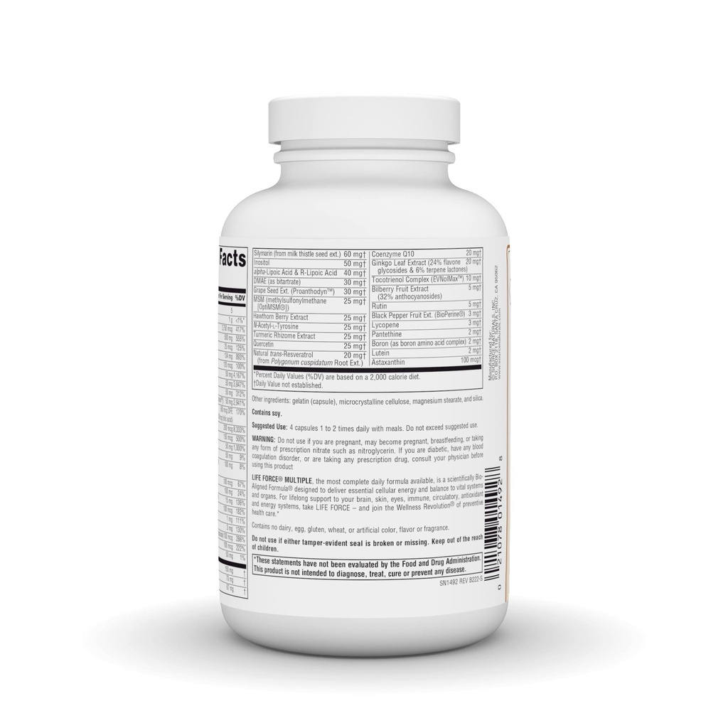 source-naturals-life-force-multiple-ener-3.jpg