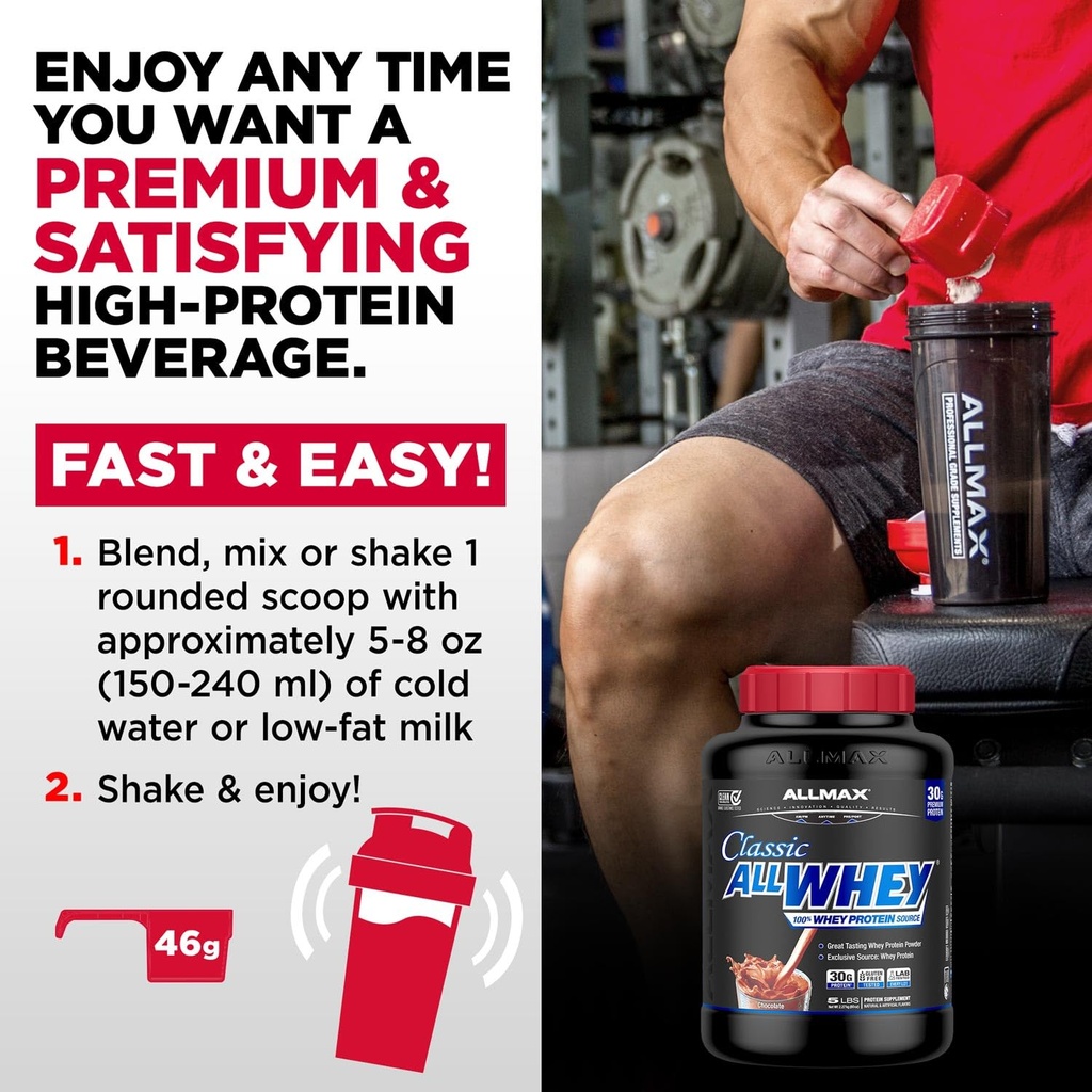 allmax-classic-allwhey-whey-protein-powd-6.jpg