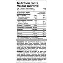 allmax-classic-allwhey-whey-protein-powd-5.jpg