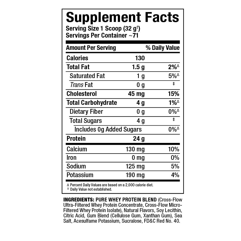 allmax-gold-allwhey-whey-protein-powder--4.jpg