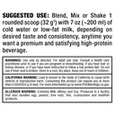 allmax-gold-allwhey-whey-protein-powder--5.jpg