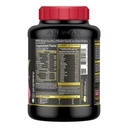 allmax-gold-allwhey-whey-protein-powder--2.jpg