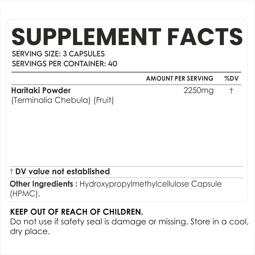 amalth-organic-indian-haritaki-capsules--2.jpg