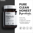 amalth-organic-indian-haritaki-capsules--6.jpg