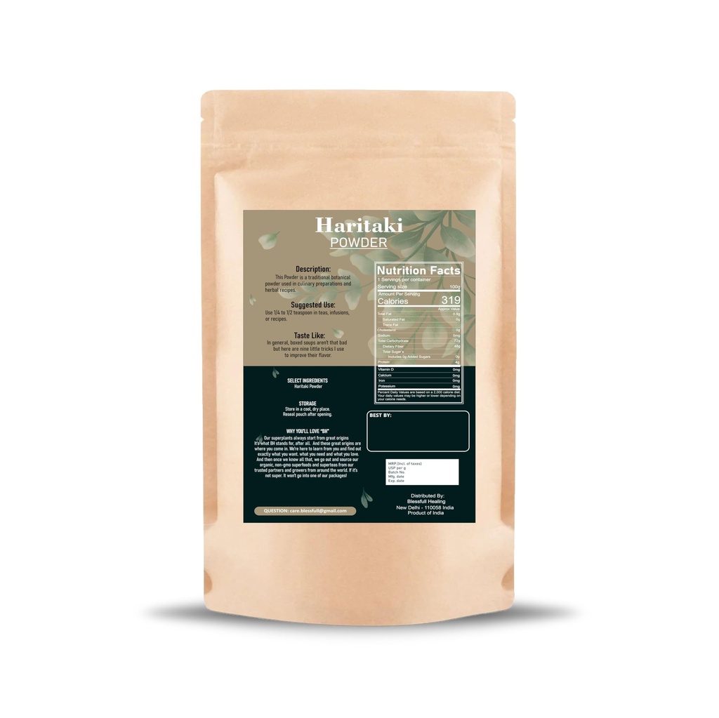 blessfull-healing-haritaki-dry-extract-t-2.jpg