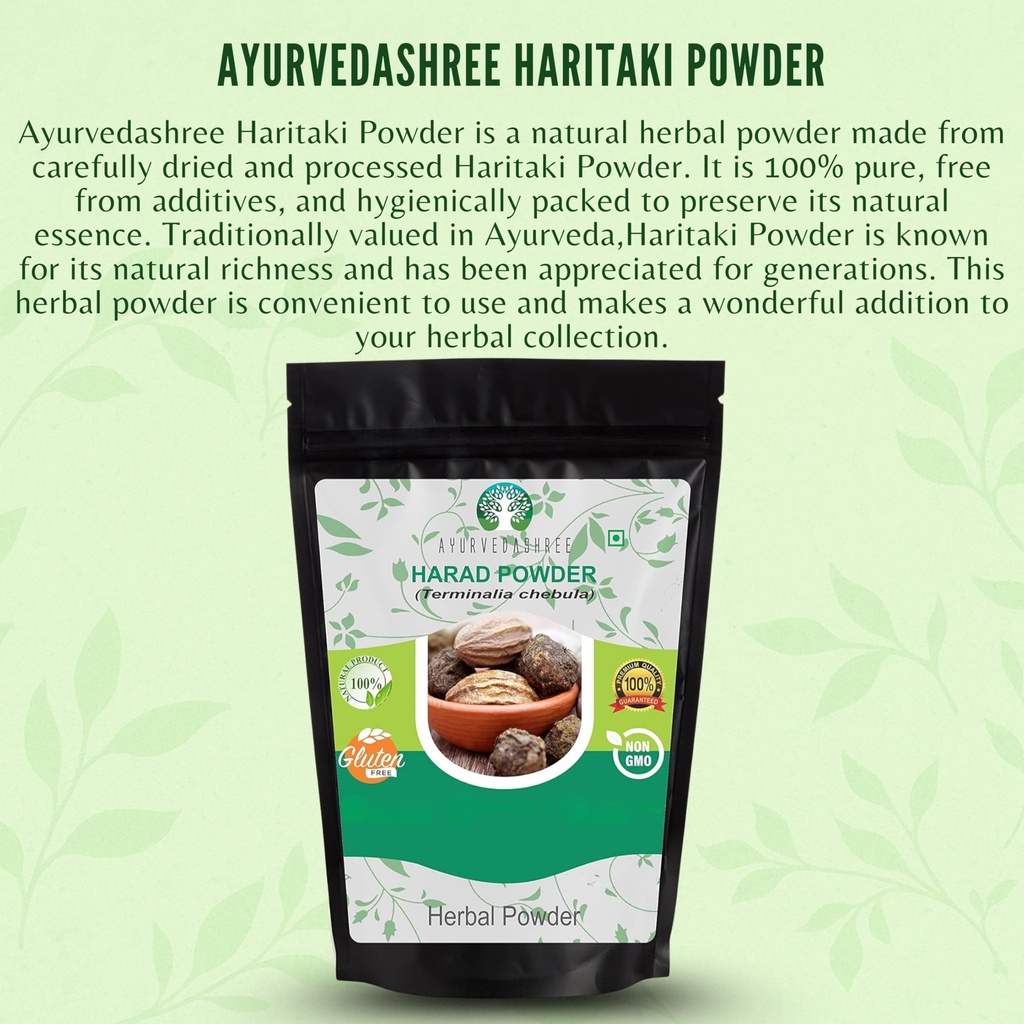 ayurvedashree-haritaki-powder-50-gm-i-te-3.jpg