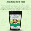 ayurvedashree-haritaki-powder-50-gm-i-te-3.jpg