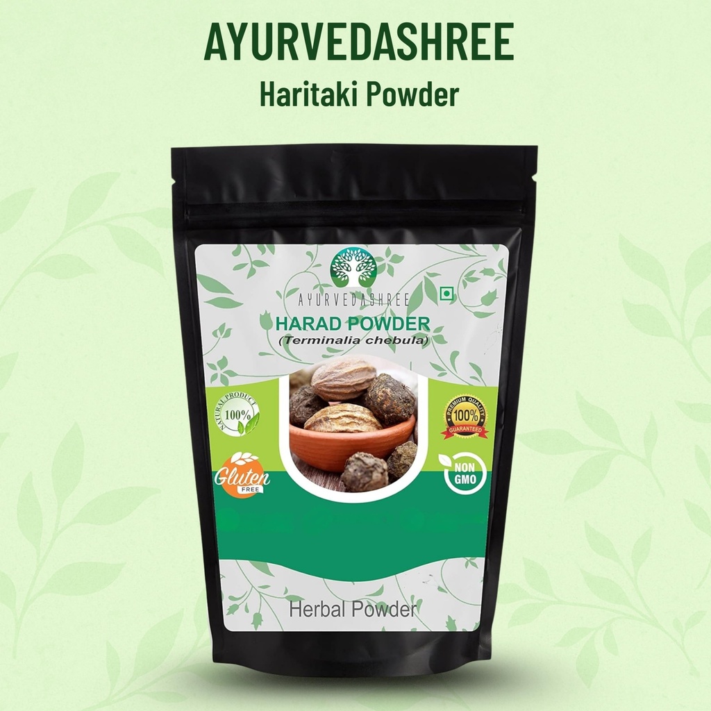 ayurvedashree-haritaki-powder-50-gm-i-te-2.jpg