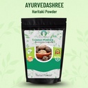 ayurvedashree-haritaki-powder-50-gm-i-te-2.jpg