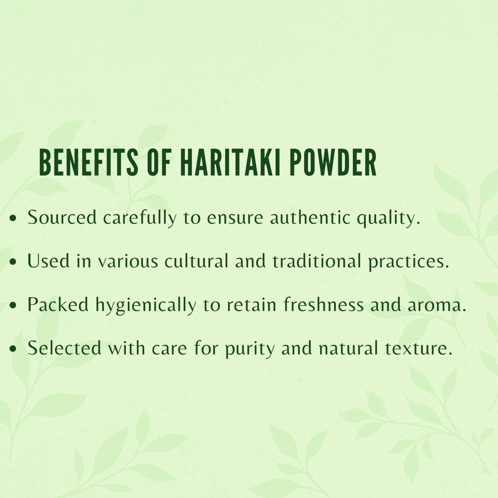 ayurvedashree-haritaki-powder-50-gm-i-te-6.jpg
