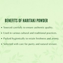ayurvedashree-haritaki-powder-50-gm-i-te-6.jpg