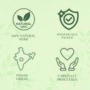 ayurvedashree-haritaki-powder-50-gm-i-te-4.jpg