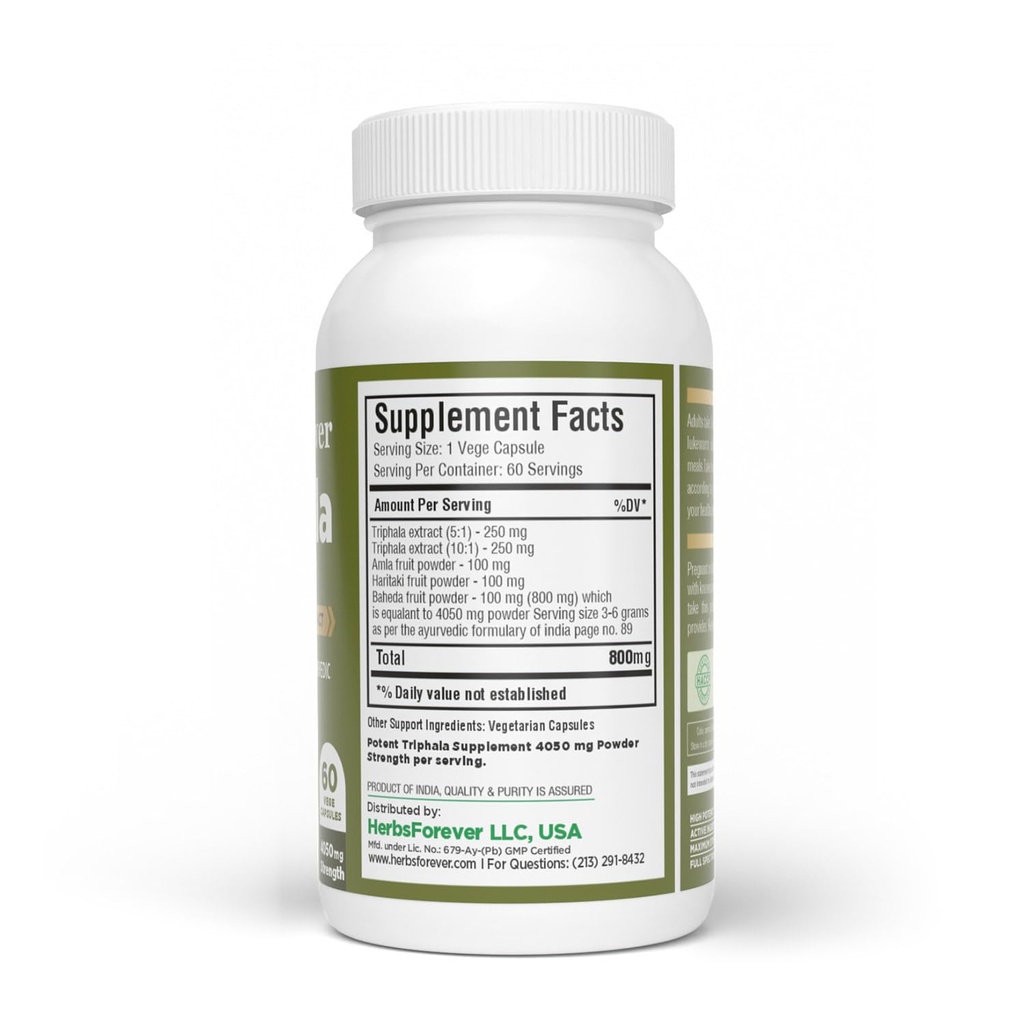 herbsforever-triphala-capsules-extract-r-3.jpg
