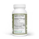 herbsforever-triphala-capsules-extract-r-3.jpg