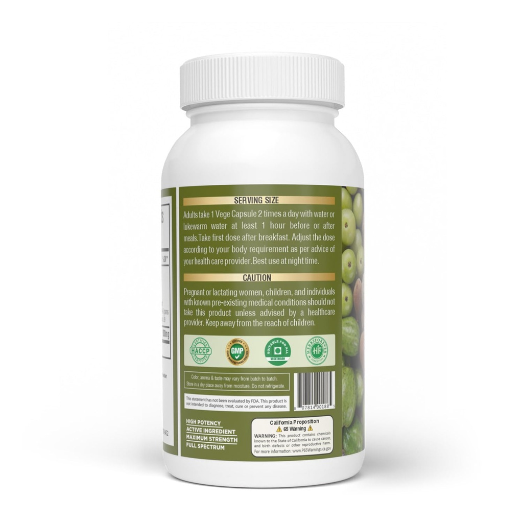 herbsforever-triphala-capsules-extract-r-2.jpg