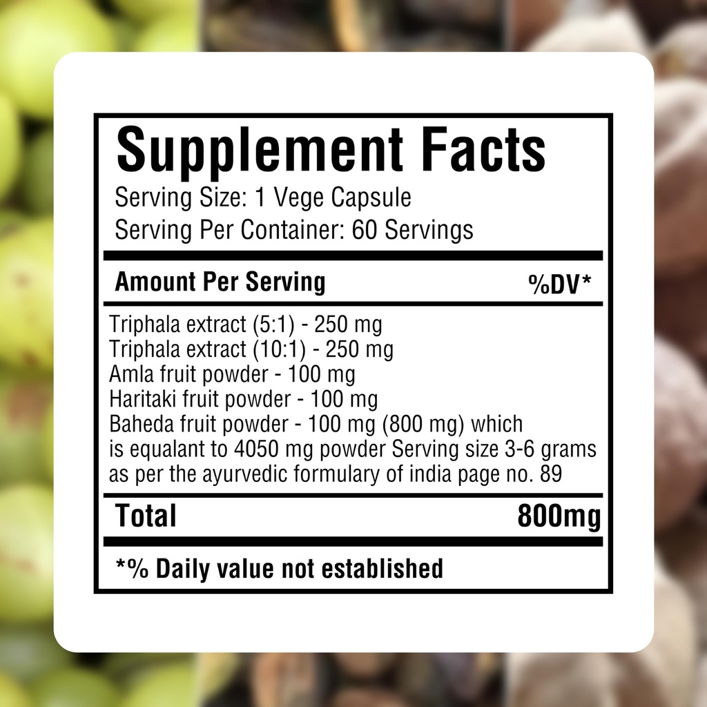herbsforever-triphala-capsules-extract-r-6.jpg