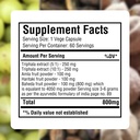 herbsforever-triphala-capsules-extract-r-6.jpg
