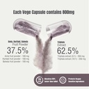 herbsforever-triphala-capsules-extract-r-5.jpg