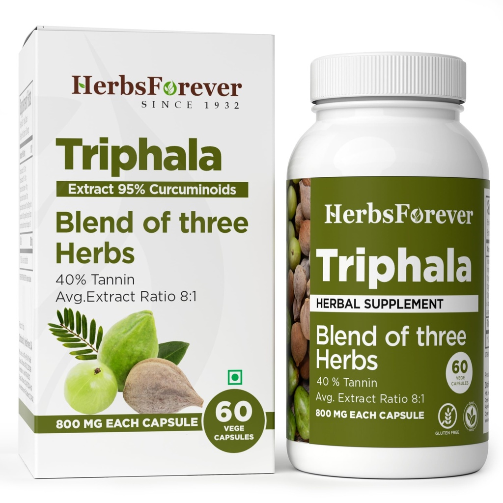 herbsforever-triphala-capsules-extract-r-4.jpg