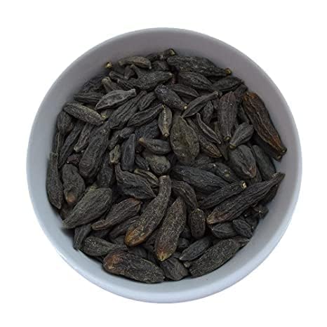 ats-choti-harad-whole-raw-harad-kali-400-3.jpg