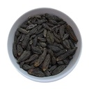 ats-choti-harad-whole-raw-harad-kali-400-3.jpg