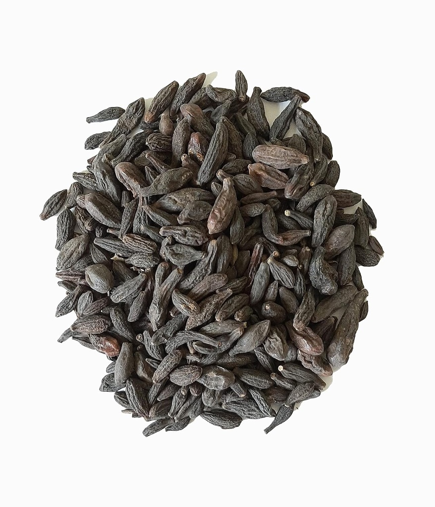 ats-choti-harad-whole-raw-harad-kali-400-2.jpg