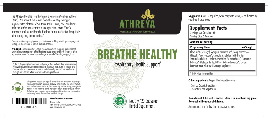 athreya-herbs-breathe-healthy-capsules-1-2.jpg