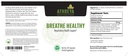 athreya-herbs-breathe-healthy-capsules-1-2.jpg