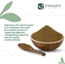 harad-pili-chilka-powder-haritaki-harad--3.jpg