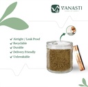 harad-pili-chilka-powder-haritaki-harad--4.jpg