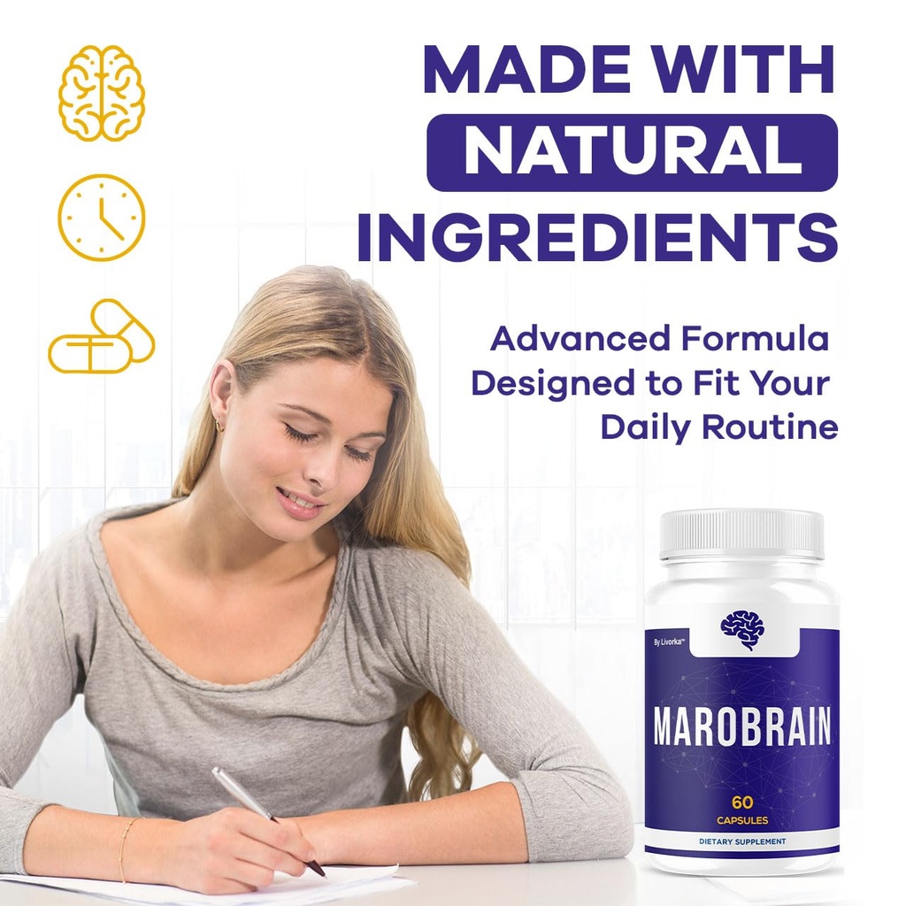 2-pack-marobrain-capsules-official-marob-5.jpg