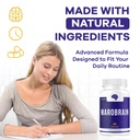 2-pack-marobrain-capsules-official-marob-5.jpg