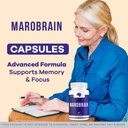2-pack-marobrain-capsules-official-marob-2.jpg