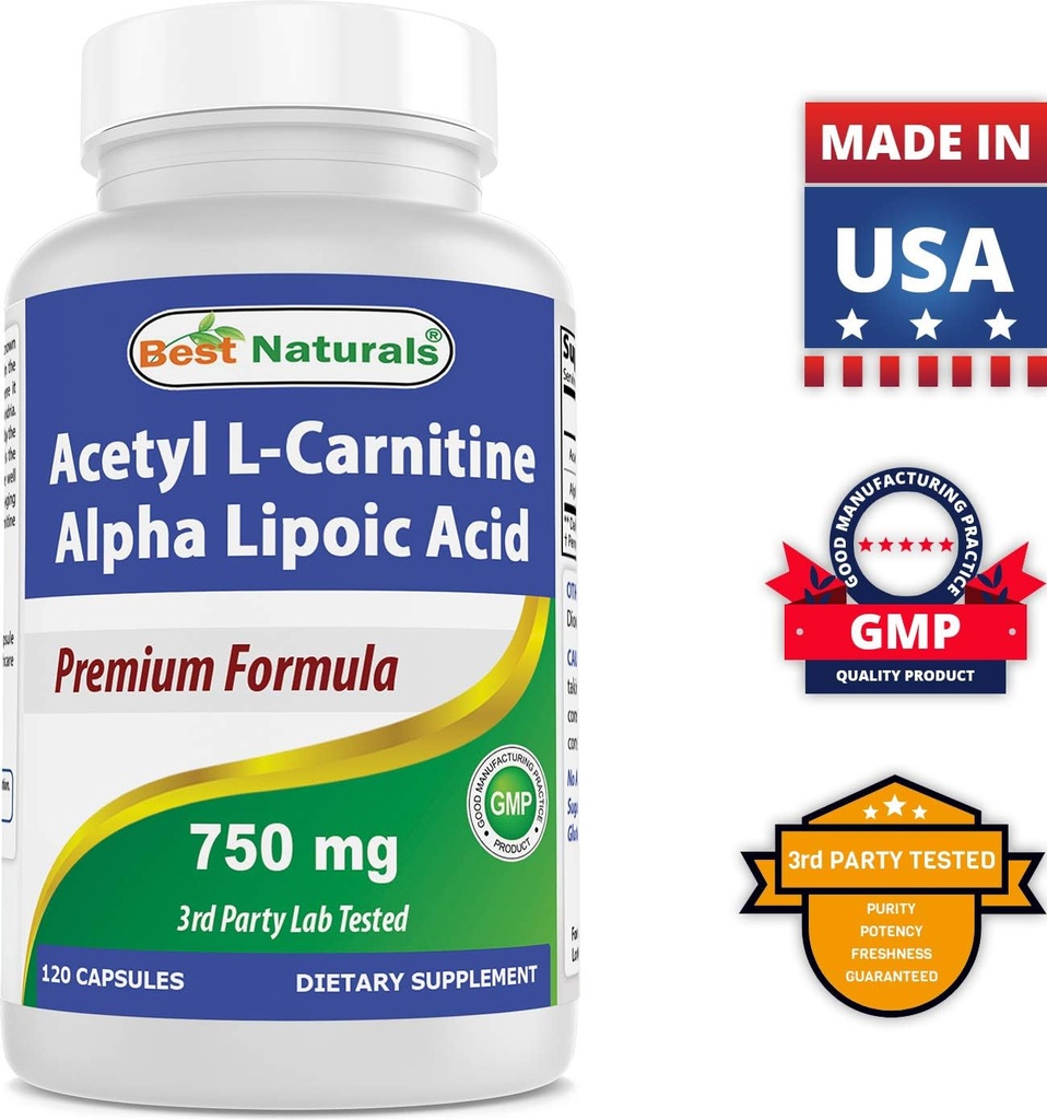 best-naturals-acetyl-l-carnitine-and-alp-6.jpg