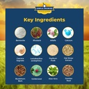 simple-promise-digestive-wellness-duo-su-6.jpg