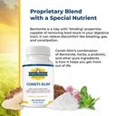 simple-promise-digestive-wellness-duo-su-4.jpg