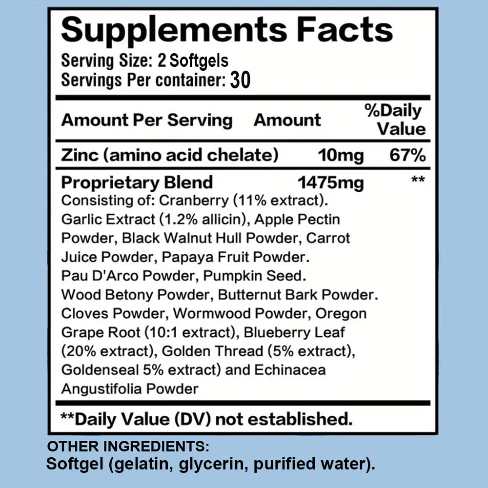 premium-para-site-blast-intestine-health-2.jpg