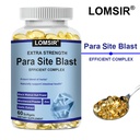 premium-para-site-blast-intestine-health-3.jpg