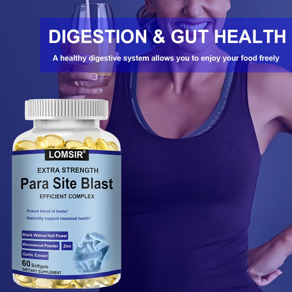 premium-para-site-blast-intestine-health-4.jpg