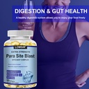 premium-para-site-blast-intestine-health-4.jpg