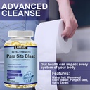 premium-para-site-blast-intestine-health-6.jpg