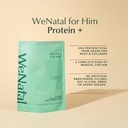wenatal-prenatal-protein-for-him-pre-app-3.jpg