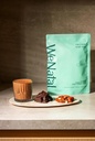 wenatal-prenatal-protein-for-him-pre-app-6.jpg