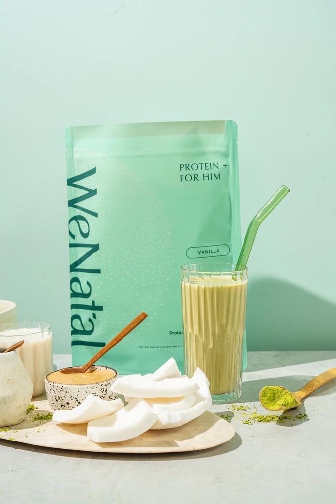 wenatal-prenatal-protein-for-him-pre-app-5.jpg