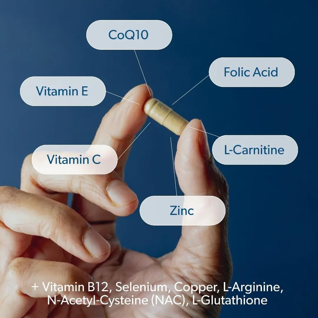 male-fertility-supplement-doctor-formula-6.jpg